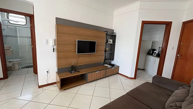 Foto im�vel