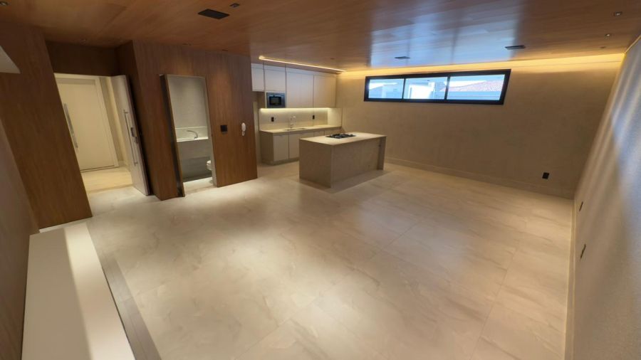 Apartamento Alto Padr�o - Venda - Vila Flores - Franca - SP