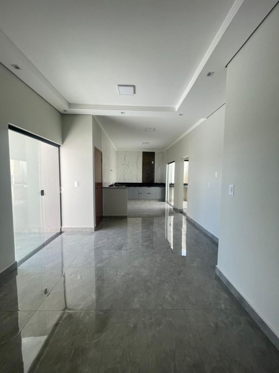 Apartamento - Venda - Jardim Doutor Antnio Petrglia - Franca - SP