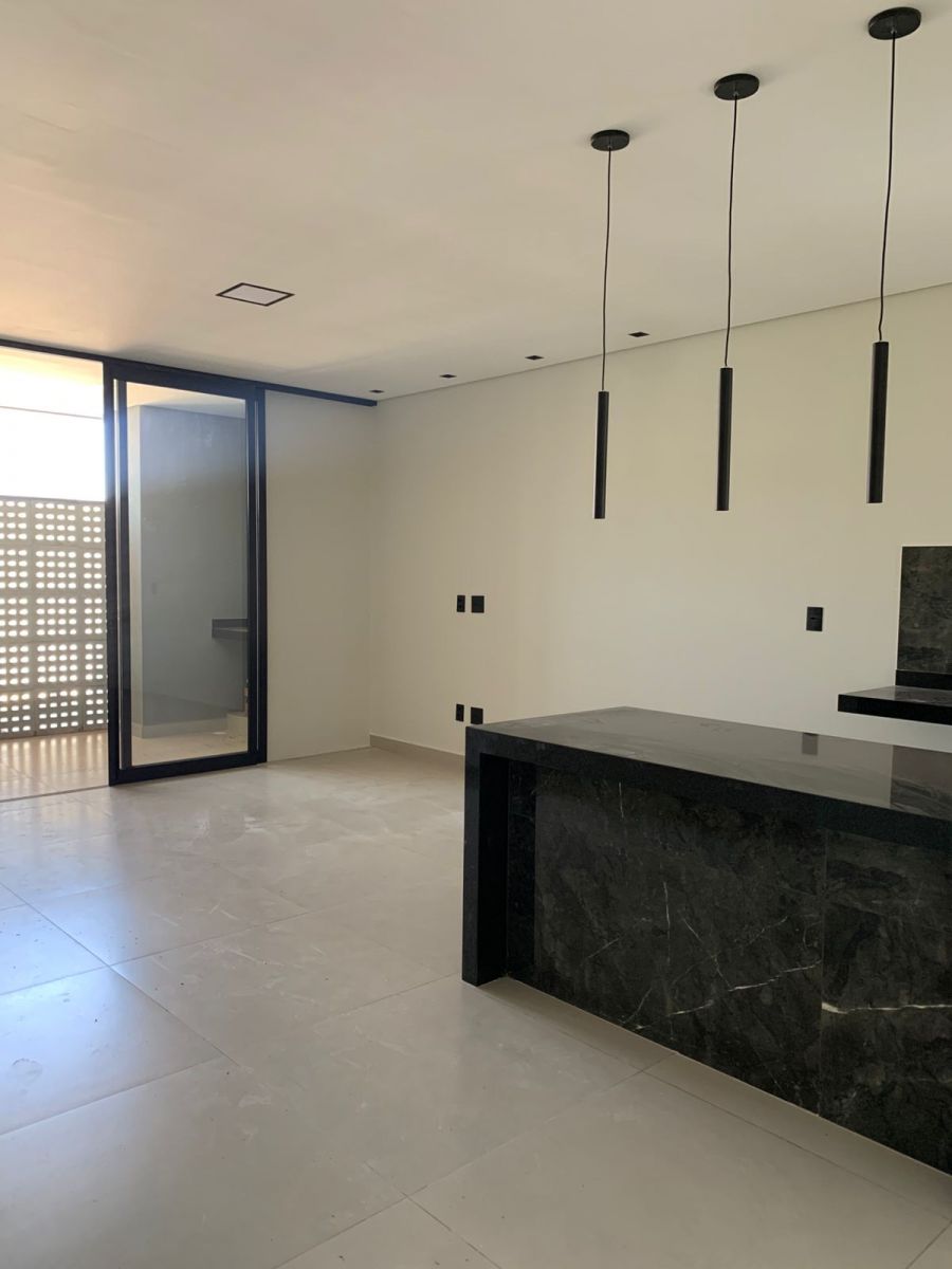 Apartamento - Venda - Jardim Botnico - Franca - SP