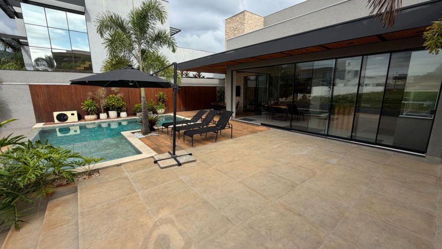 Casa - Venda - Rodovia - Rifaina - SP