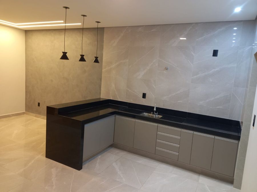 Apartamento Duplex - Venda - Jardim Bot�nico - Franca - SP