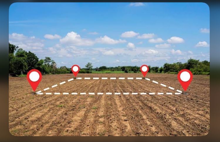 Terreno - Venda - Residencial Maria Luiza - Franca - SP