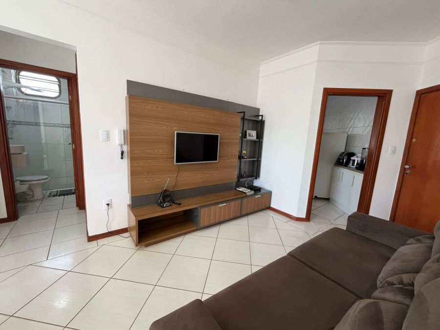 Apartamento - Venda - Residencial Amazonas - Franca - SP