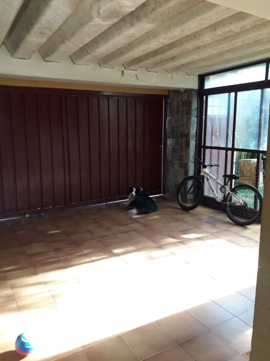 Casa - Venda - Jardim Boa Esperan�a - Franca - SP