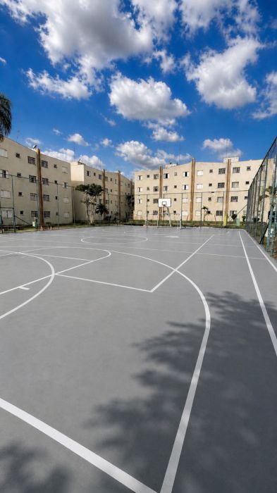 Apartamento - Aluguel - Jardim S�o Gabriel - Franca - SP