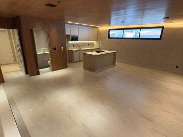 Apartamento Alto Padr�o � Venda