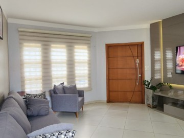 SALA DE TV