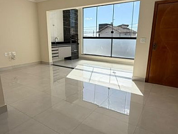 Apartamento para Aluguel