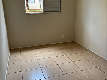 Apartamento � Venda