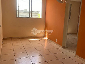 Apartamento para Aluguel