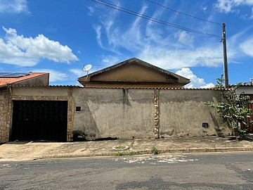 Casa � Venda