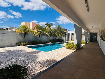 Casa � Venda