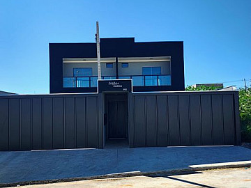 Apartamento � Venda