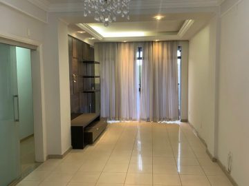 Apartamento para Aluguel