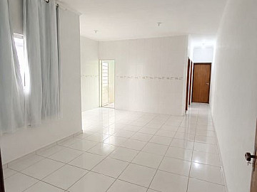 Casa � Venda