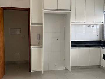 Apartamento para Aluguel