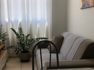 Apartamento  Venda
