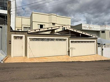 Apartamento para Aluguel