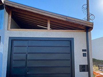 Casa � Venda