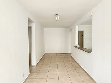 Apartamento � Venda