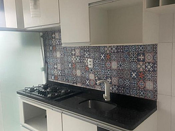 Apartamento � Venda