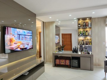 SALA DE TV]