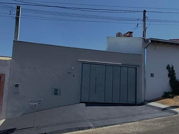 Casa � Venda
