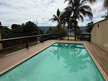 Rancho � Venda