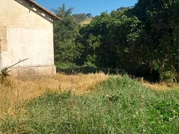 Ch�cara � venda no Parque dos Ip�s