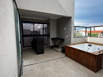 Apartamento � Venda