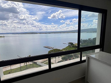 Apartamento Alto Padr�o � Venda