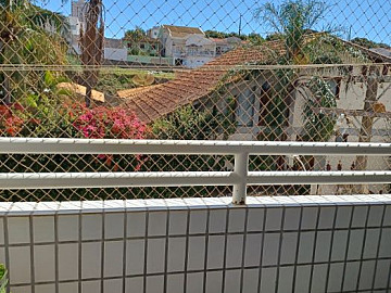 Apartamento � Venda