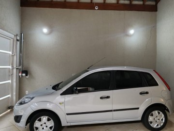GARAGEM