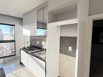 Apartamento Alto Padr�o � Venda