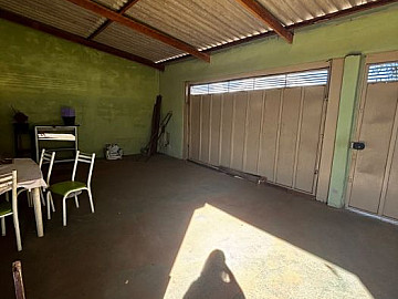 Casa � Venda