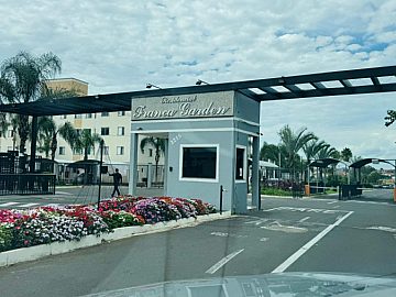 Apartamento � Venda