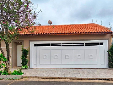 Casa � Venda