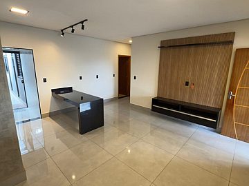 Apartamento � Venda