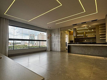 Apartamento Alto Padr�o � Venda