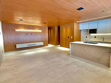 RESIDENCIAL MARIA LUZ