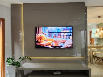SALA DE TV