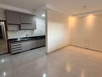 Apartamento para Aluguel