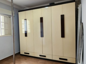 QUARTO DOIS