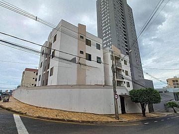 Apartamento � Venda