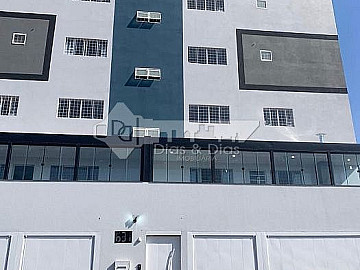 Apartamento para Aluguel