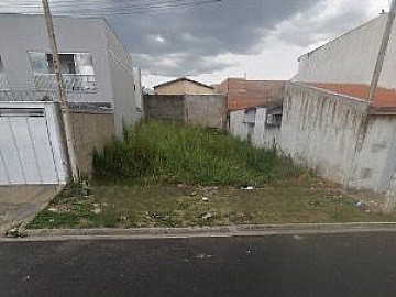 Terreno � Venda