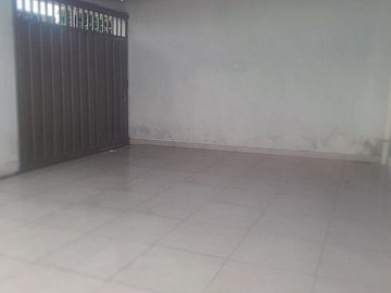 Casa � Venda