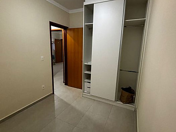 Apartamento para Aluguel