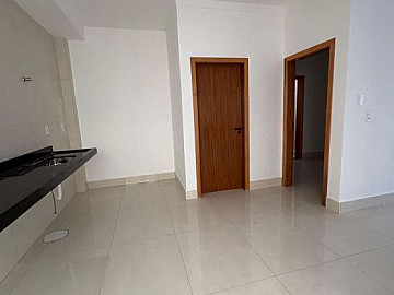 Apartamento � venda JD. Tr�s Colinas